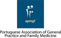 Portuguese Association of General Practice/Family Medicine